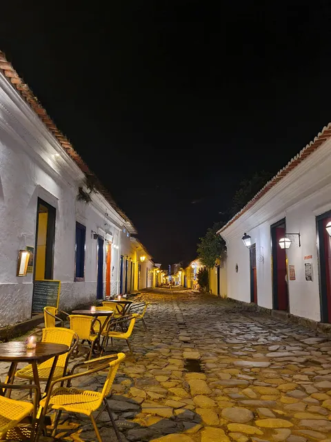 Pousada e Casa Lindas Cachoeiras Hospedagem