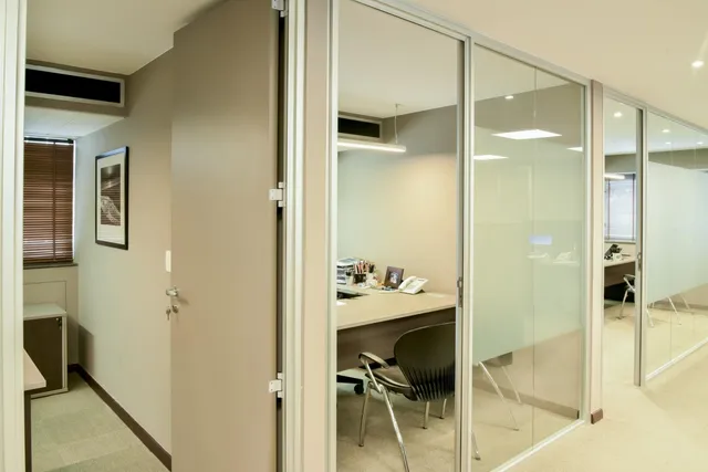 GRU Engenharia e Arquitetura