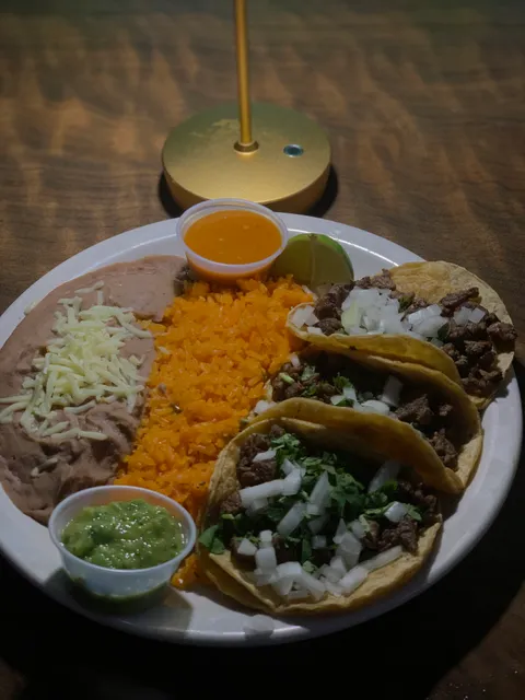 AREA 51 Sports Bar & Grill Banquet