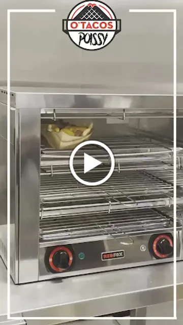 O'tacos