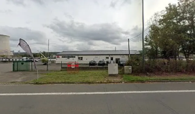 Quai de Compiègne 69