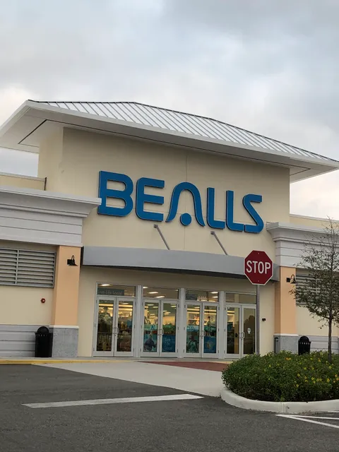 Bealls Florida