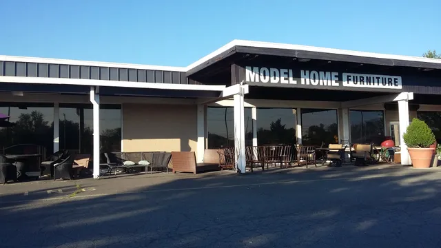 Consignment Solutions