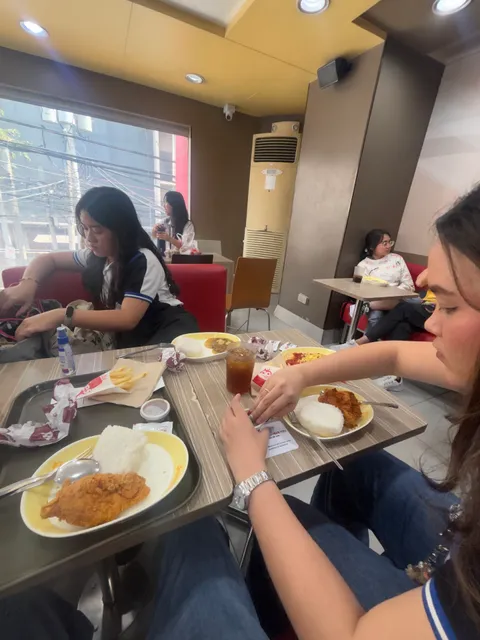Jollibee