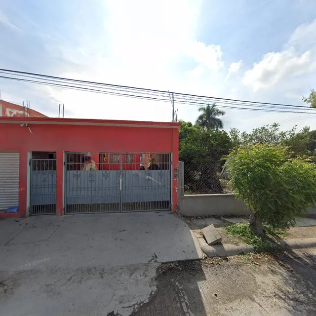 EL SAZON DE DOÑA JOVITA