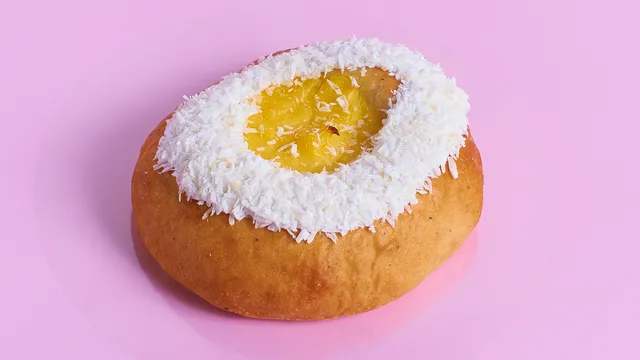 Idsø Bakeri & Konditori