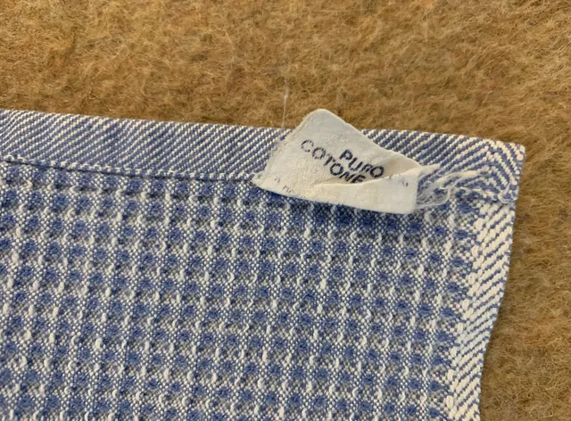 Cima Laste Residence (S.N.C.)