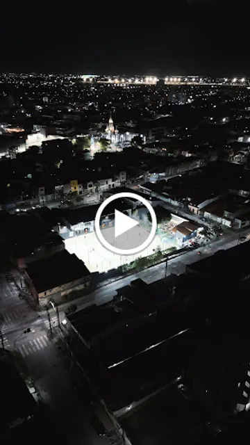 Tomodachi sushi montese