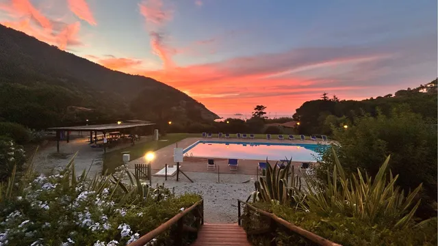 Appartamento Altaluna