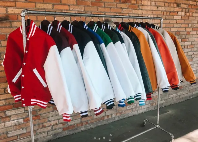 Coleman Knitting Mills