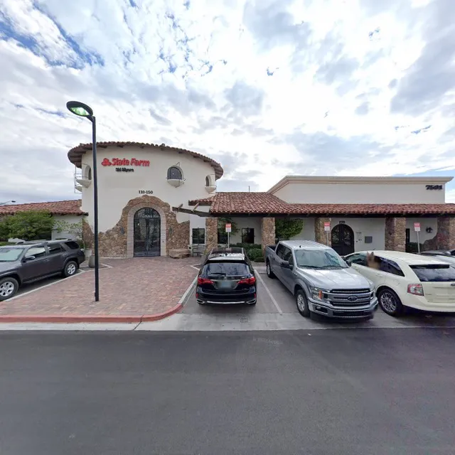 Keller Williams VIP | The Pistone Team