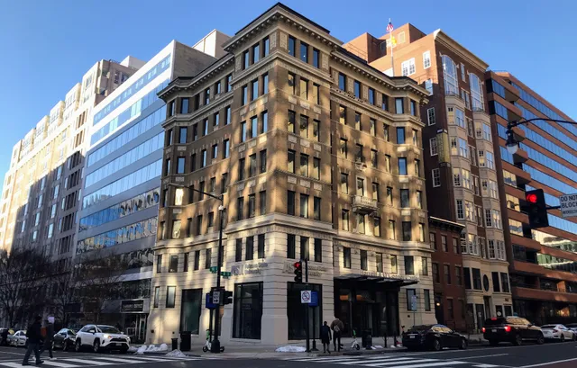 Arizona State University