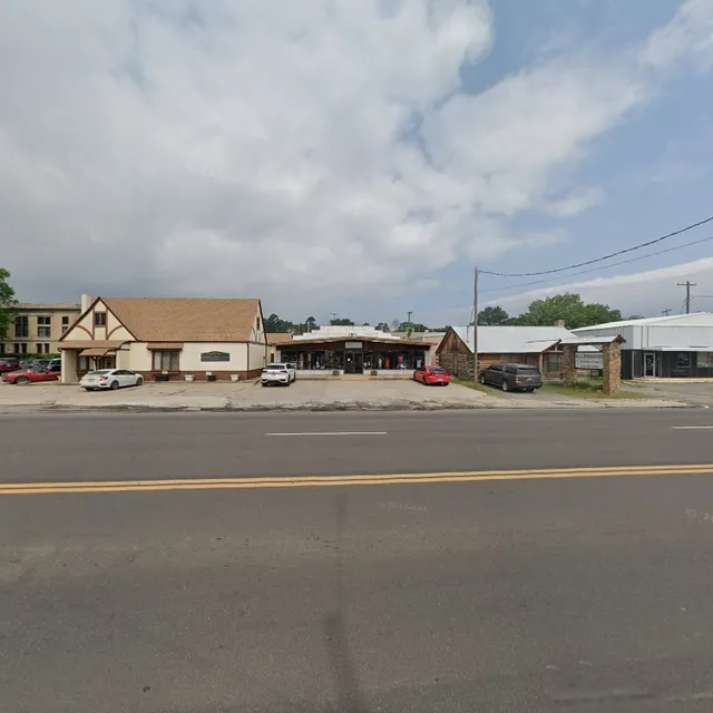 Southern Style Mercantile LLC