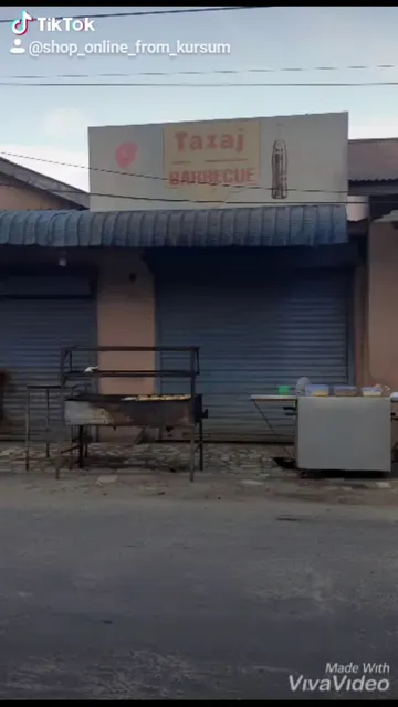 Kursum_delicious-food