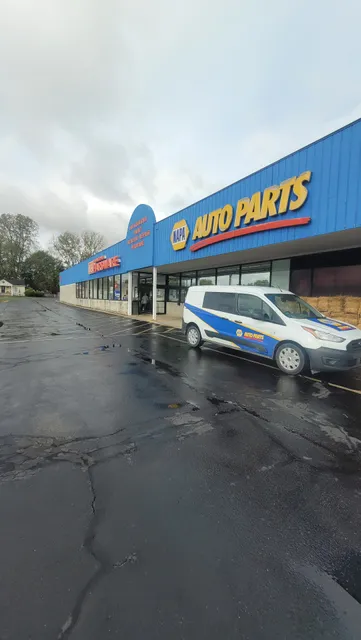 Washington's Do It Best Hardware Pataskala