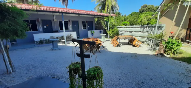 Langkawi Village Guest House