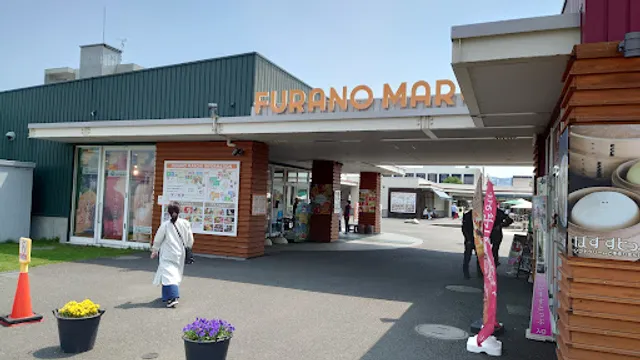 ぷちぷちバーガー