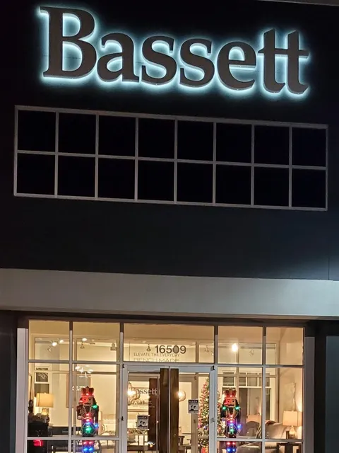 Bassett