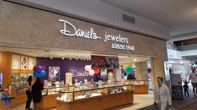 Daniel's Jewelers
