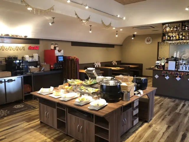 Bandana Toyokawa Masaoka