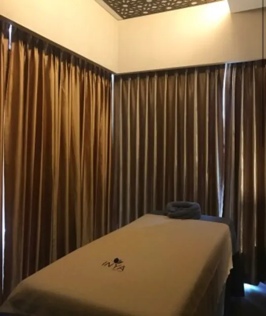 Lexson Therapy (Appointment ONLY)