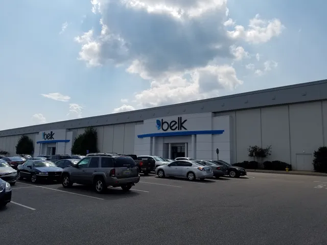 Belk