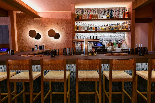 Casa Carmen Flatiron