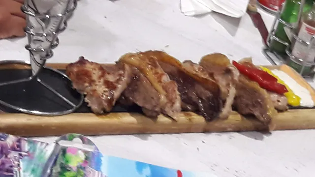 photo-1
