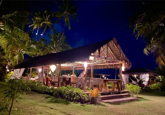 Raizeiro dos Milagres