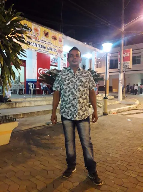 Restaurante el galpon