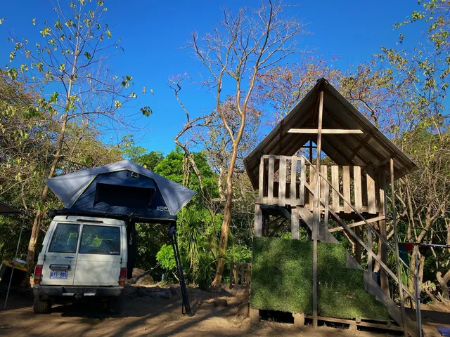 Don Rafa Adventure Tours