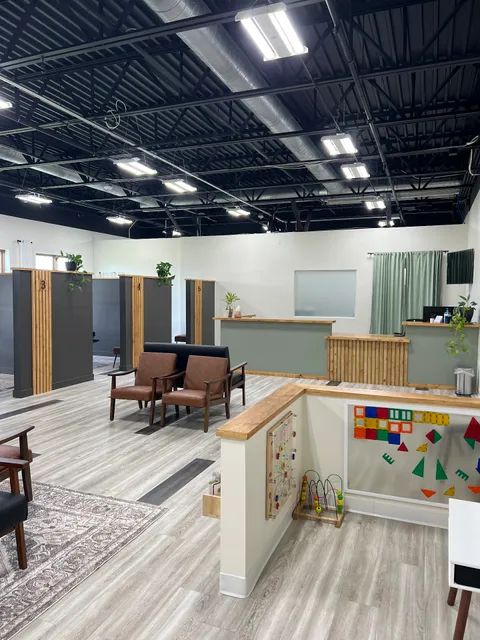 North Point Chiropractic