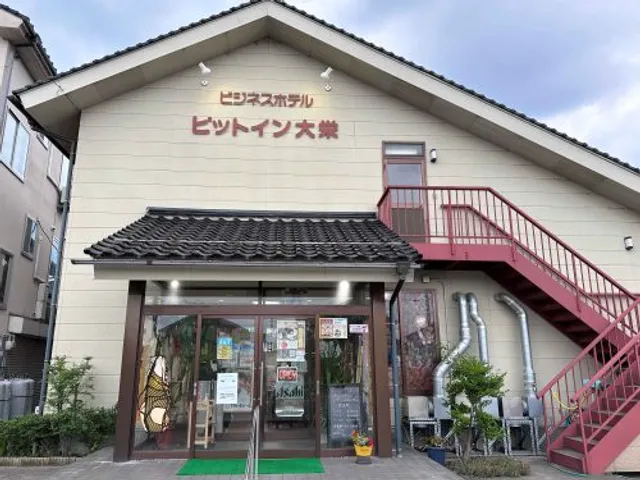 焼肉ゆら道場