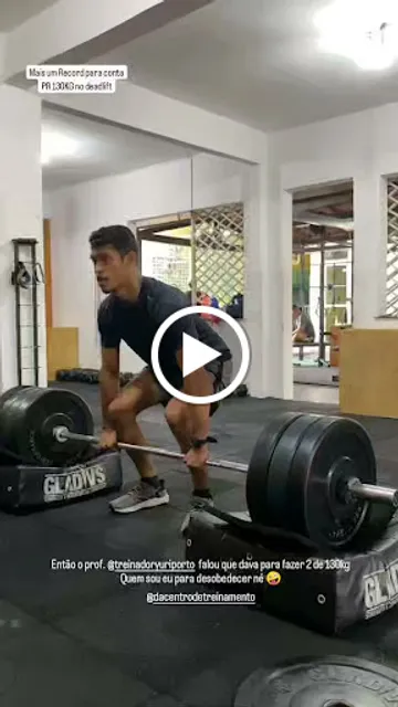 Sales Lanches - O Melhor Do Tupã