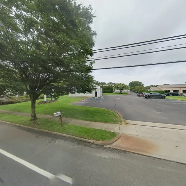 North Fork Custom Audio Video