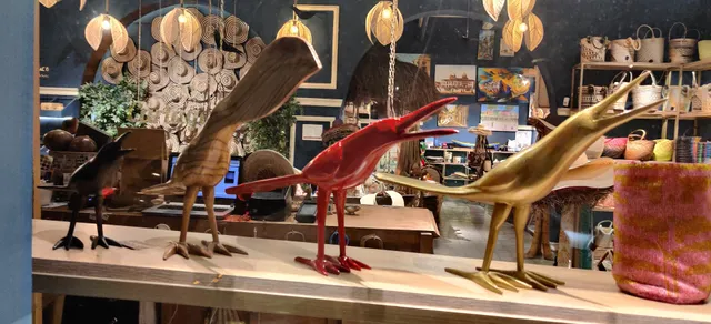 Xo Rooftop cartagena