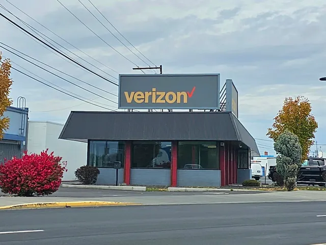 Verizon