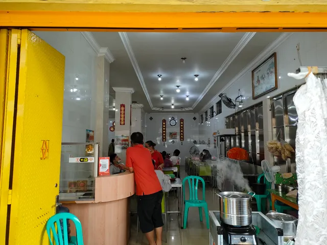 RM NASI GALUNG ASIONG