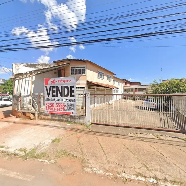 Marmitaria Kidelícia