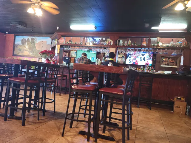 Calimesa Plaza Shopping Center