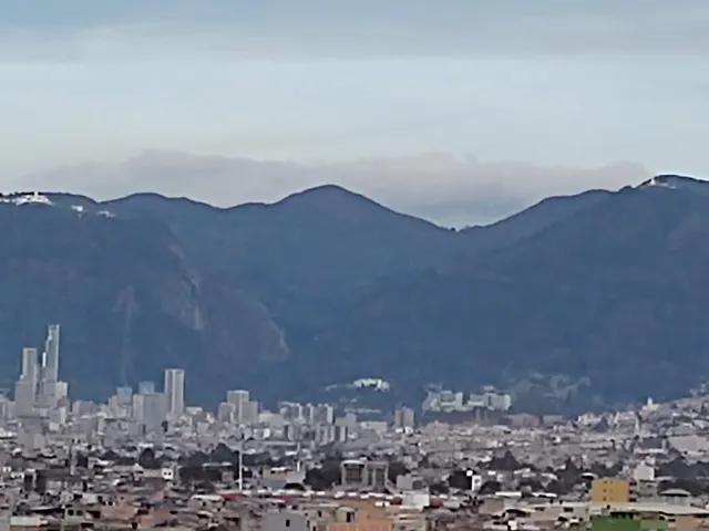 Sevillana del Parque 2