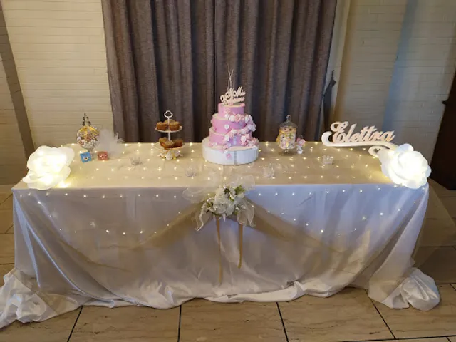 Ristorante Pizzeria dell'Incoronata | Apricena