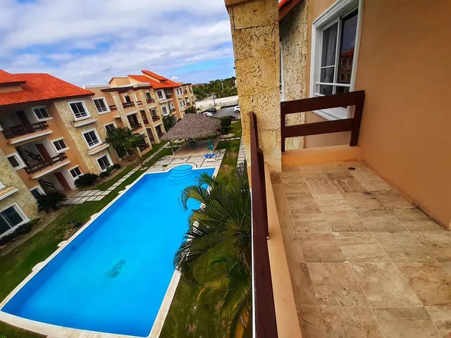 Residencial Buganvilla