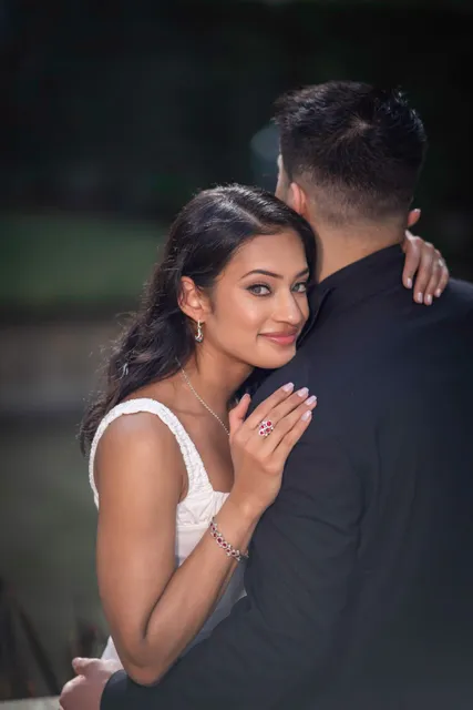 Candid Studios Photography & Videography - Orlando