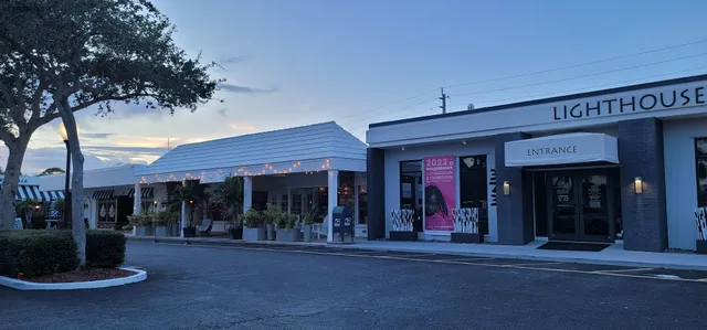 Gallery Square North