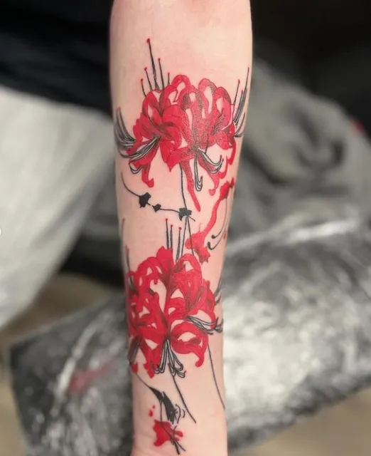 Coco Locos Tatt2 & Art Gallery