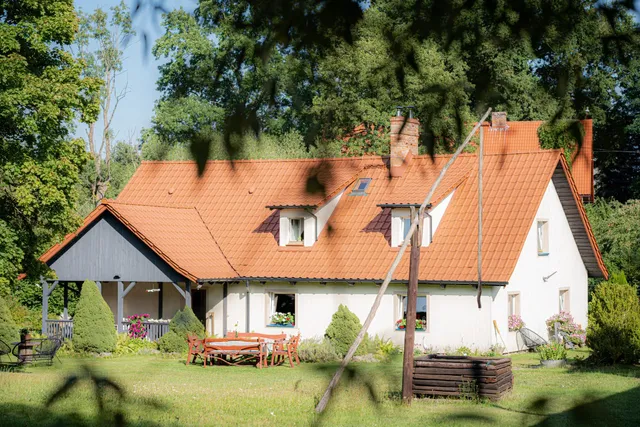 AGROTURYSTYKA TERRA NATANGIA