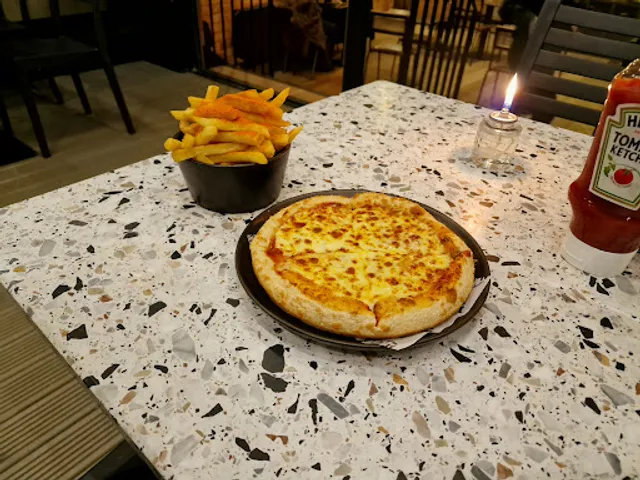 Grill-It Stourbridge