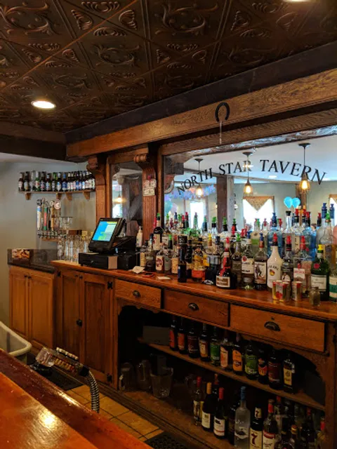 North Star Tavern