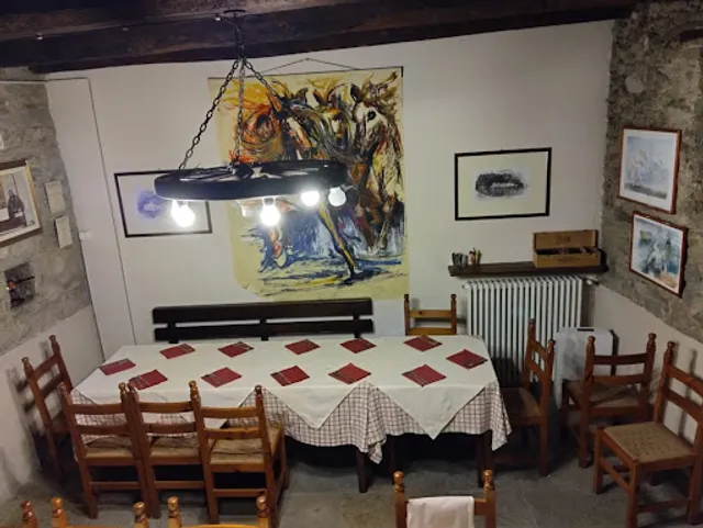 Recreational Club Tapigliano